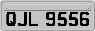 QJL9556