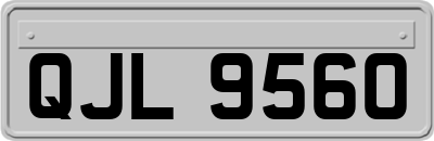 QJL9560