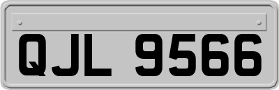 QJL9566