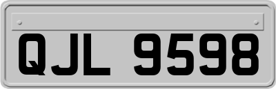 QJL9598