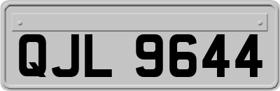 QJL9644