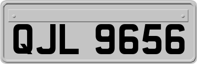 QJL9656