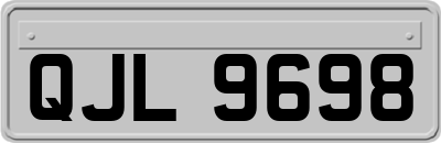 QJL9698