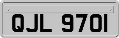 QJL9701