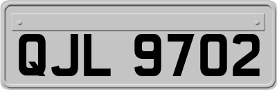 QJL9702