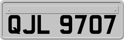 QJL9707