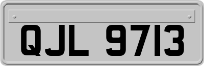QJL9713