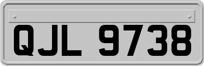 QJL9738