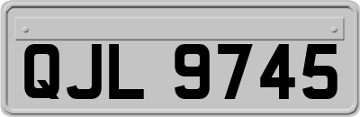 QJL9745