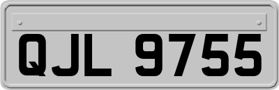 QJL9755