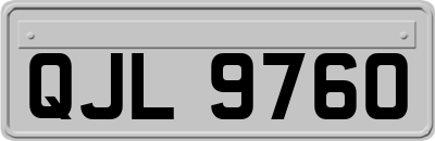 QJL9760