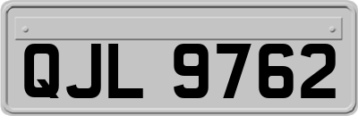 QJL9762