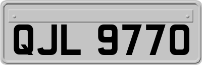 QJL9770