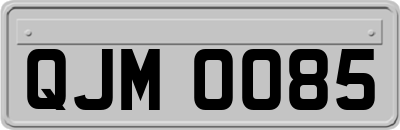 QJM0085