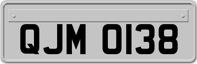 QJM0138
