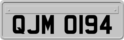 QJM0194