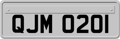 QJM0201