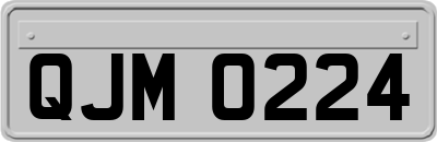 QJM0224