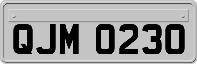 QJM0230