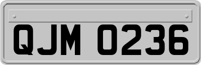 QJM0236