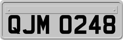 QJM0248
