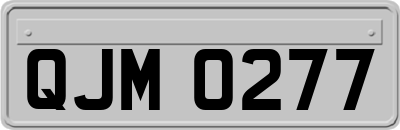 QJM0277