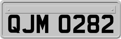 QJM0282