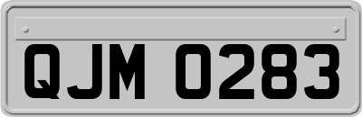 QJM0283