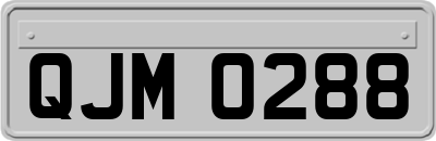 QJM0288