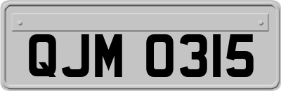 QJM0315