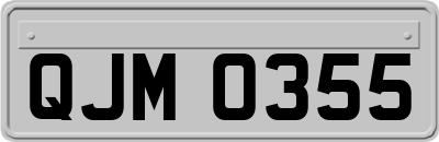 QJM0355