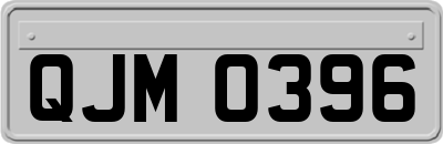 QJM0396
