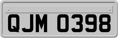 QJM0398