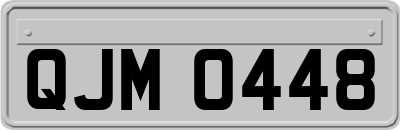 QJM0448