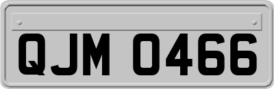 QJM0466
