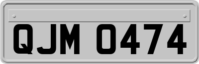 QJM0474