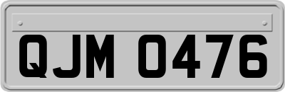 QJM0476