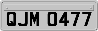 QJM0477