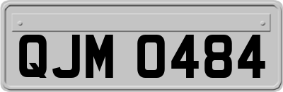 QJM0484