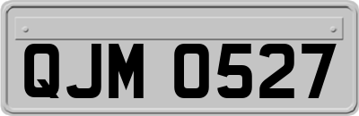 QJM0527