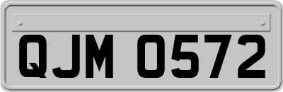 QJM0572