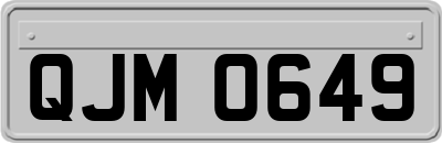 QJM0649