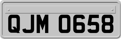 QJM0658