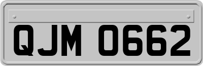 QJM0662