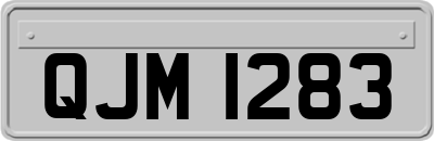 QJM1283
