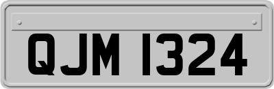 QJM1324