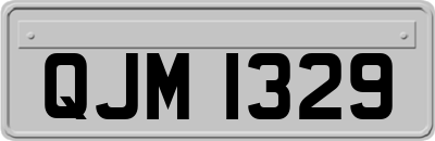 QJM1329