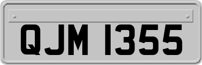 QJM1355