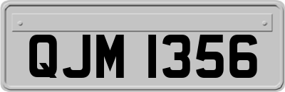 QJM1356