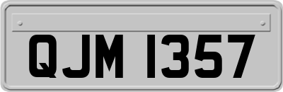 QJM1357